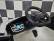 Otroški avto na akumulator AUDI E-Tron GT - Bela - 8
