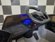 Otroški avto na akumulator AUDI RS6 - Siva - 9