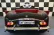 Otroški avto na akumulator BMW 507 - Črna - 6