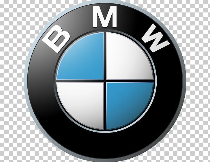 otroska vozila na akumulator bmw logo