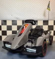 Otroški avto na baterije Go-kart 1