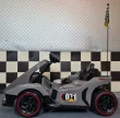 Otroški avto na baterije Go-kart 4