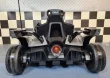 Otroški avto na baterije Go-kart 6