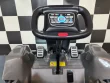 Otroški avto na baterije Go-kart 8