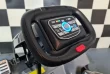 Otroški avto na baterije Go-kart 9
