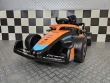 Otroški avto na baterije McLaren Formula 1 1