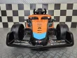 Otroški avto na baterije McLaren Formula 1 3