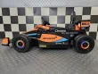 Otroški avto na baterije McLaren Formula 1 4