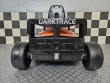 Otroški avto na baterije McLaren Formula 1 6