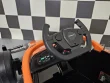 Otroški avto na baterije McLaren Formula 1 7