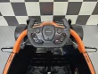 Otroški avto na baterije McLaren Formula 1 8