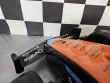 Otroški avto na baterije McLaren Formula 1 9